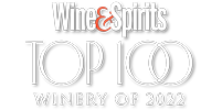 Fess Parker Wine Spirit Logo