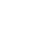 logo Prefer
